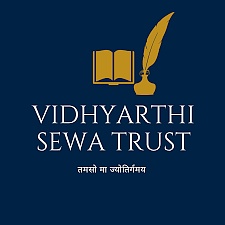 Vidhyarthi Sewa Trust