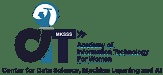 MKSSS's Academy of Information Technology