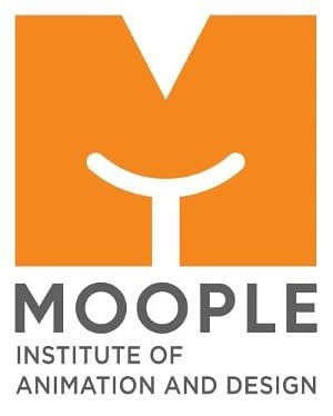 Moople Institute of Animation and Design