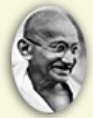 Gandhi Centenary B.T. College
