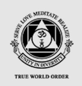 Sivananda Yoga Vedanta Centre