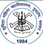 Sumitra College