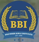 Brethren Bible Institute