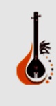 Sri Swathi Thirunal College of Music