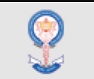 SDM Trust Ayurvedic Medical College and Research Institute
