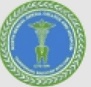 The North Bengal Dental College - [TNBDC]