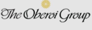 Oberoi Centre of Learning and Development - [OCLD]