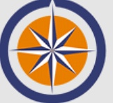 PES Law College