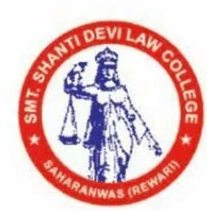 Smt Shanti Devi Law College