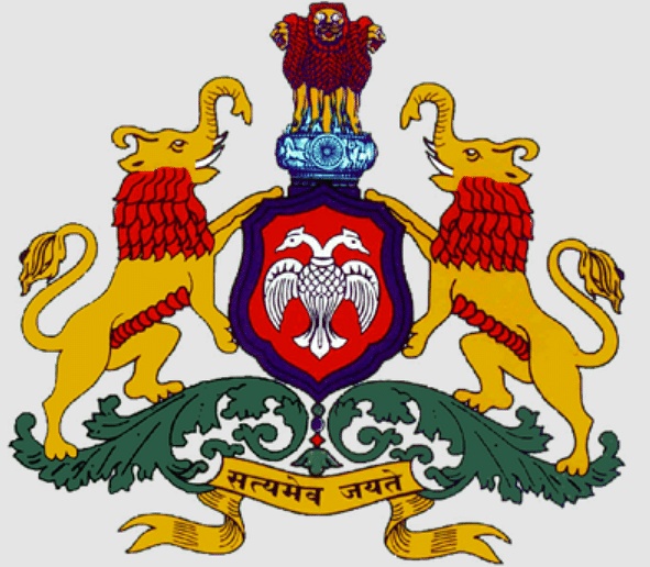 Mysore Medical College And Research Institute - [MMCARI]