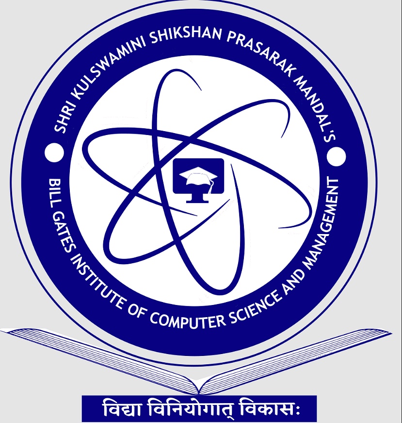 Bill Gates College of Computer Science & Management