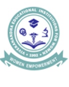 Vivekanandha College for Women - [VCW]