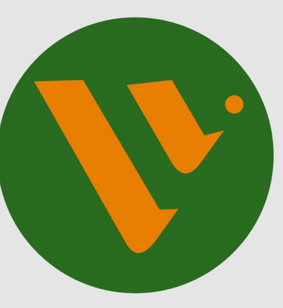 Vivekanand Institute of Management and Technology - [VIMT]