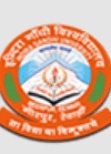 AM College of Education