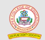 Apex College of Education