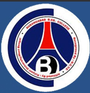 Aurangabad BEd Training College