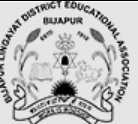 BLDE Associationa's DEd College