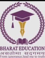 Bal Mukund Bazari College of Education