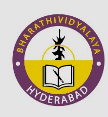 Bharathi Vidyalaya College of Education