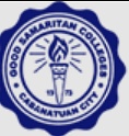Good Samaritan College of Education