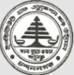 Government Institute of Education for Women