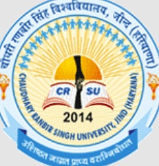 Kanya Gurukul College of Education