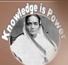 Kasturba College of Education