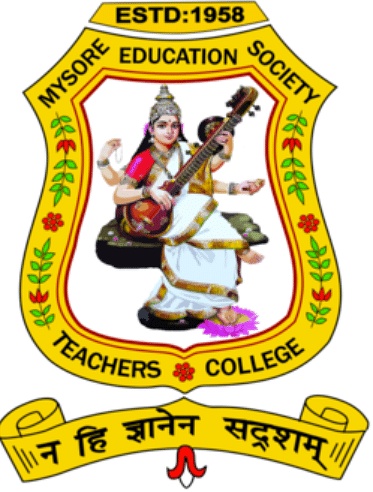 MES Teacher's College