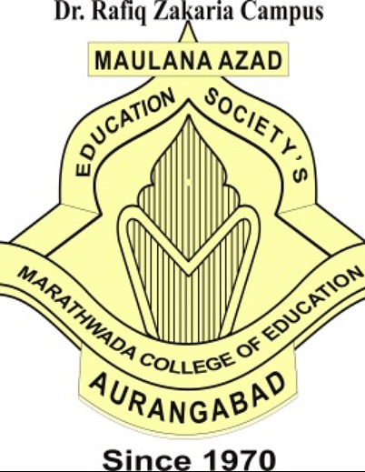 Marathwada College of Education