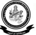 Mata Shanti Devi Memorial College of Education for Women