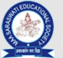 Minerva College of Education