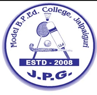 Model B.P.Ed. College