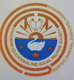 Sagardighi Teacher's Training College