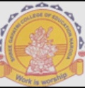 Shree Gayatri College of Education