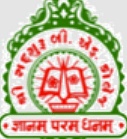 Shree Sadguru B. Ed. College