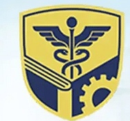 Shri Datta Meghe College of Education