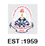 Shri Swami Vivekanand Shikshan Sanstha Gurujan Junior College of Education