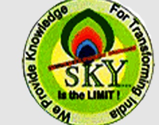Sri Krishna College of Education