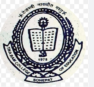 Tika Ram College of Education