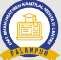 Bhanumatiben Kantilal Mehta Information Technology