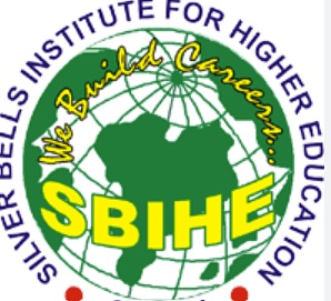 Silver Bells Institute for Higher Education - [SBIHE]