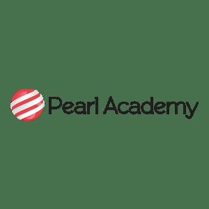 Pearl Academy West Campus