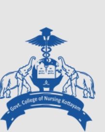 Govt. College of Nursing