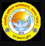 Government Commerce College
