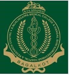 S. Nijalingappa  Medical College and H.S.K Hospital and Research Centre