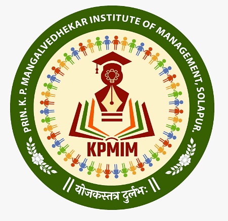 Mangalvedhekar Institute Of Management - [MIM]