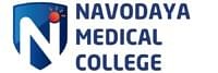 Navodaya Medical College