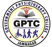Government Physiotherapy College - [GPTC]