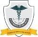 KVG Medical College and Hospital