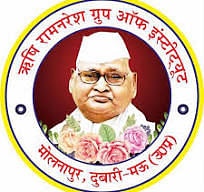 Rishi Ram Naresh College of Pharmacy